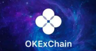 欧易交易所 十大交易所app下载 欧易app最新版官网下载