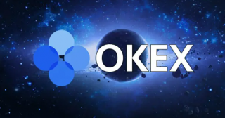 okex欧易官网 欧易官网app下载最新 欧易交易所app下载最新版