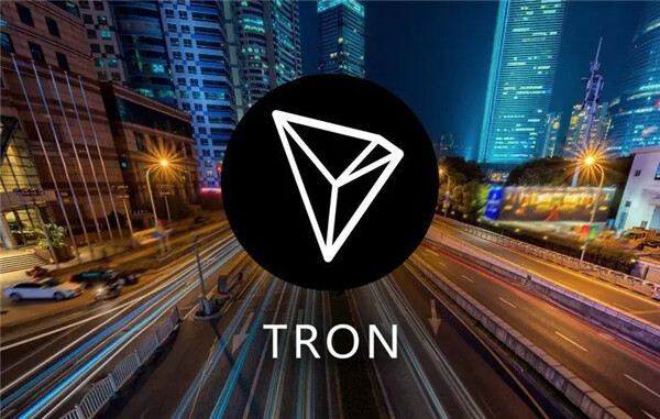 欧易官方网站app下载_欧易最新版本app下载-第3张图片-欧易下载