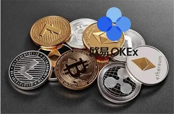 欧易下载安卓版_okx交易所官方app下载-第2张图片-欧易下载 欧易下载安卓版_okx交易所官方app下载-第2张图片-欧易下载