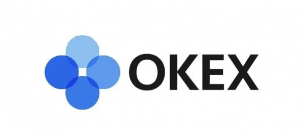 欧易官网app客户端下载 okex欧易官网苹果下载-第3张图片-欧易下载 欧易官网app客户端下载 okex欧易官网苹果下载-第3张图片-欧易下载