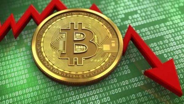 2022什么软件可以交易虚拟货币 正规的虚拟币交易平台介绍-第1张图片-欧易下载