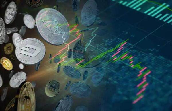 人民币数字货币是什么 最靠谱的比特币交易平台有哪些-第1张图片-欧易下载