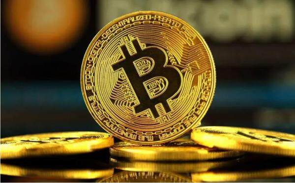 以太坊交易平台有哪些 2022以太坊交易app介绍-第1张图片-欧易下载