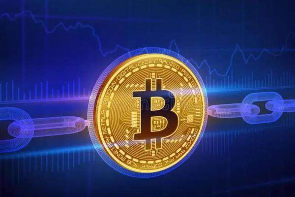 国外的数字货币交易平台有哪些 国外靠谱的数字货币交易app-第1张图片-欧易下载