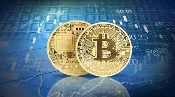 中国有哪些虚拟货币平台 国内安全靠谱的虚拟币交易app-第1张图片-欧易下载