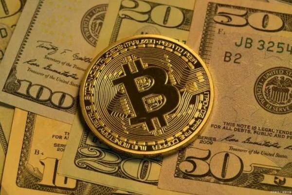 最新玩币需要什么平台 有哪些靠谱的交易软件-第1张图片-欧易下载