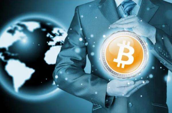 比特币收购平台有哪些 2022十大比特币软件介绍-第1张图片-欧易下载