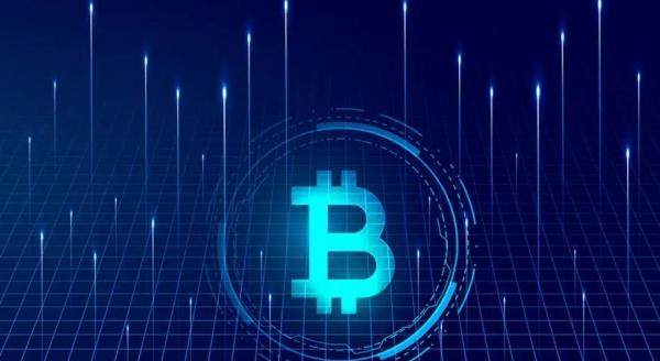 币圈2022最新交易软件 币圈交易平台介绍-第1张图片-欧易下载 币圈2022最新交易软件 币圈交易平台介绍-第1张图片-欧易下载