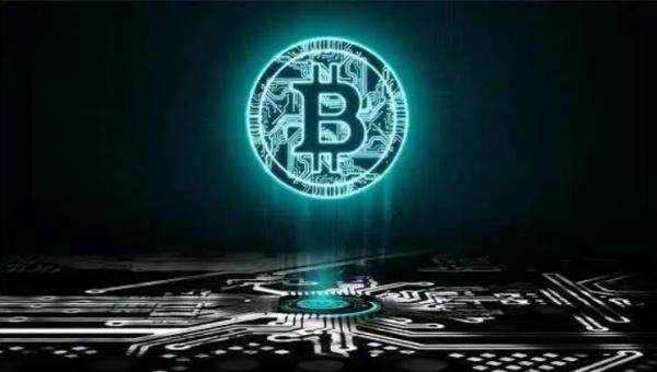 币圈2022最新交易软件 币圈交易平台介绍-第3张图片-欧易下载 币圈2022最新交易软件 币圈交易平台介绍-第3张图片-欧易下载