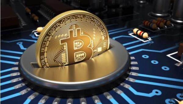 2022***平台有哪些 ***交易平台推荐-第1张图片-欧易下载 2022***平台有哪些 ***交易平台推荐-第1张图片-欧易下载