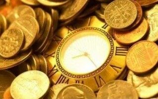 欧易苹果 欧易钱包下载收藏网站 欧易交易所更新下载收藏网页