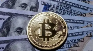 欧易安装包 欧易虚拟币交易平台合法吗?欧易平台怎么样?