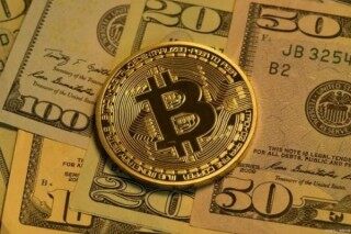 最新玩币需要什么平台 有哪些靠谱的交易软件