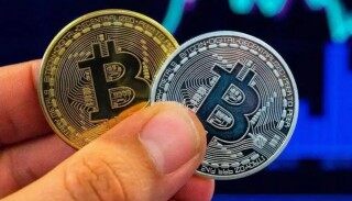 比特币价格低迷叠加电力成本走高，加密货币矿商Core Scientific或寻求破产保护