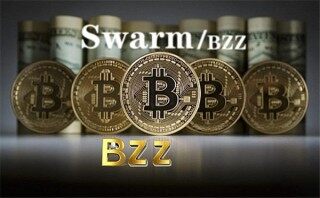 虚拟货币如何像支付宝一样(支付宝的钱算虚拟货币吗)