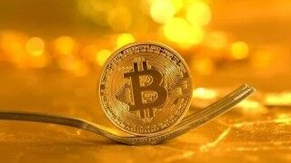 中本聪二代比特币(中本聪二代比特币是真的吗)