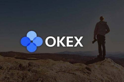 okex欧易交易所中文版 okex欧易中文版手机APP-第2张图片-欧易下载