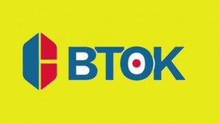 欧易平台 btok软件客户端下载 btok交易所最新版下载