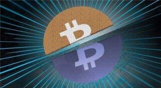 欧易交易所app下载最新版 十大比特币期货交易平台推荐-安全系数高的app