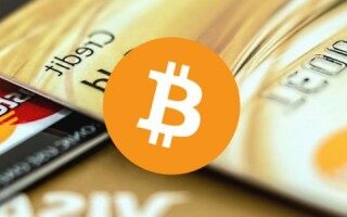 欧易安卓手机怎么下载 十大数字货币交易平台排名 数字货币都在哪交易你知道了吗