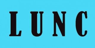 下载欧易交易所app lunc交易平台手机端下载 lunc手机平台app下载