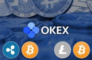 欧易交易所app 欧易钱包官网 欧易钱包app最新版下载安装