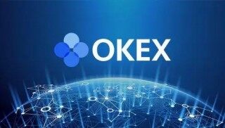 欧易交易所app官网 欧易okex可提现版下载 最多人在用的okx版本下载