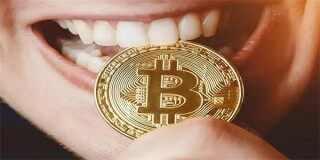 okex欧易官网 购买莱特币的平台有哪些 六大莱特币交易所