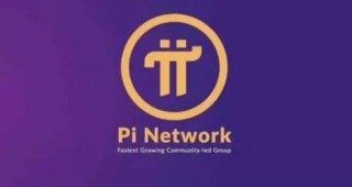 欧易okex官网 pi币app下载 pi派币交易所app下载v6.1.23