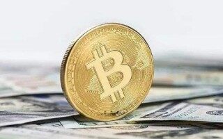 欧易苹果app 李晨比特币5个亿爆仓怎么翻身 李晨比特币爆仓真相