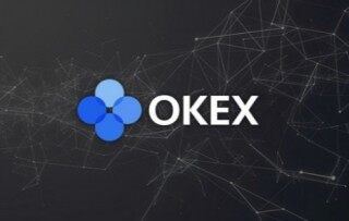 欧易苹果ios下载 okex欧易交易所中文版 okex欧易中文版手机APP