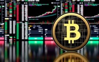 欧易交易所APP官网下载 十大区块链数字货币交易平台