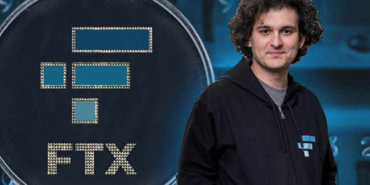 SBF：FTX正开发自己的稳定币！火币下架HUSD为USDD铺路？-第1张图片-欧易下载