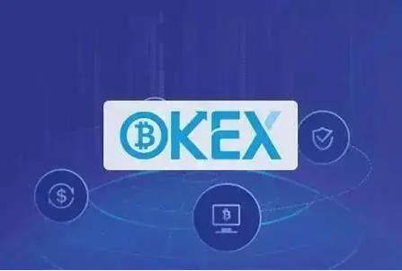 欧易下载最新版本_欧易app官方下载6.1.20版本-第3张图片-欧易下载