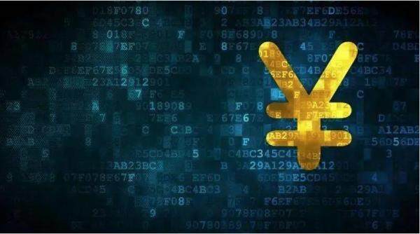 比特币看盘软件是什么 现在有哪些比特币软件可以使用-第1张图片-欧易下载