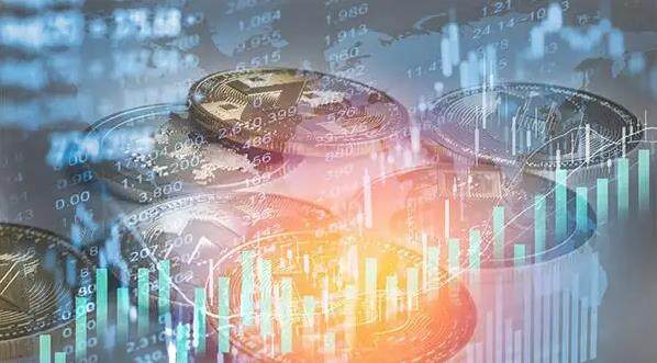 火币是哪个国家的平台 2022有哪些数字货币交易软件app-第1张图片-欧易下载