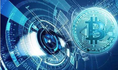 2022玩币圈的用什么软件 币圈最新交易平台有哪些-第1张图片-欧易下载