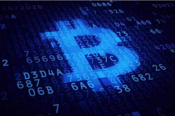 π币在哪个平台可以交易 虚拟货币交易平台排行榜-第1张图片-欧易下载 π币在哪个平台可以交易 虚拟货币交易平台排行榜-第1张图片-欧易下载