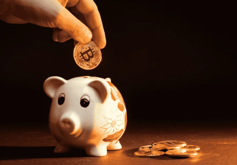 交易所10月流出超12万枚比特币!投资人开启HODL模式?-第1张图片-欧易下载 交易所10月流出超12万枚比特币!投资人开启HODL模式?-第1张图片-欧易下载