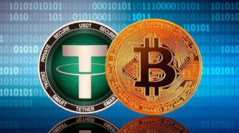 lunc币最新消息销毁(lun币会倒闭)-第1张图片-欧易下载