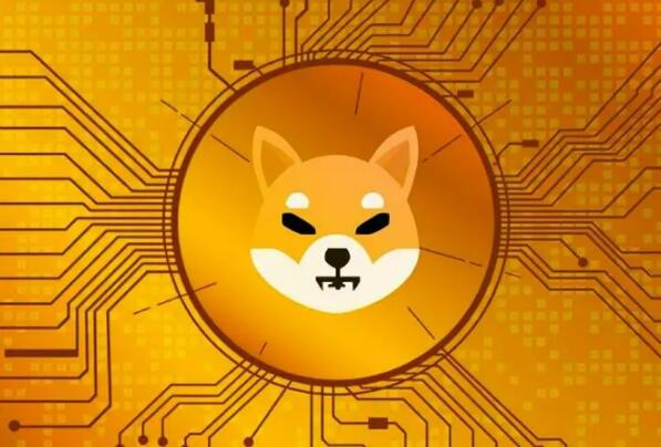 兀币价格走势(兀币期货价格)-第1张图片-欧易下载