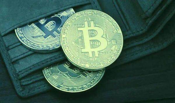 数字货币交易平台有哪些 好用的比特币软件介绍-第1张图片-欧易下载