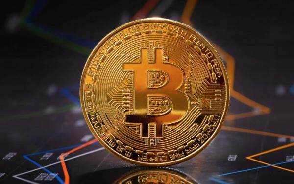 中国比特币前十的交易平台有哪些 2022比特币交易app排行-第1张图片-欧易下载