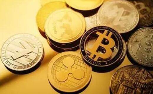 欧易交易所app免费版_欧易app下载最新版6.1.22-第2张图片-欧易下载