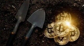 瑞波币发行时间和价格(瑞波币开始发行价格)