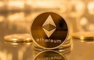 2008比特币价格是多少(2008比特币价格是多少美元)