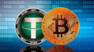 lunc币最新消息销毁(lun币会倒闭)