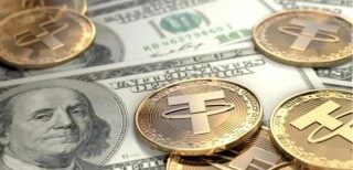 usdt是必须通过平台购买吗 可以购买usdt的软件有哪些