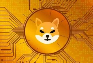 兀币价格走势(兀币期货价格)